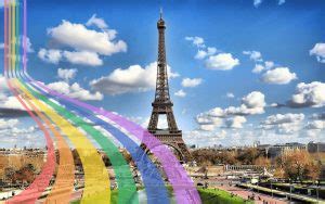 transexuelle a paris|Top lieux pour rencontres Trans et LGBT à Paris